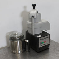 Robot Coupe R301 ULTRA Food Processor (2)