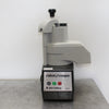 Robot Coupe R301 ULTRA Food Processor (3)