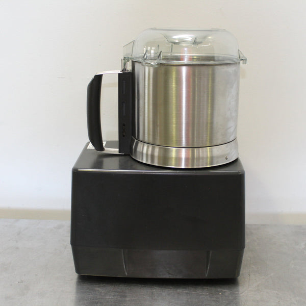 Robot Coupe R301 ULTRA Food Processor (4)