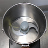 Robot Coupe R301 ULTRA Food Processor (5)