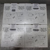 Robot Coupe R301 ULTRA Food Processor (6)