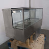 Woodson W.CFSQ24.B - Cold Food Display (4)