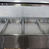 Woodson W.CFSQ24.B - Cold Food Display (5)