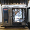 Rational SCC WE 61 6 Tray Combi Oven (4)