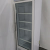 Polar DM076-A Upright Fridge (2)