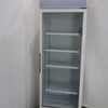 Polar DM076-A Upright Fridge (3)