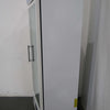 Polar DM076-A Upright Fridge (4)