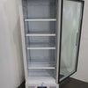 Polar DM076-A Upright Fridge (5)
