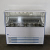 Iarp DELIGHT 7 Display Gelato (3)