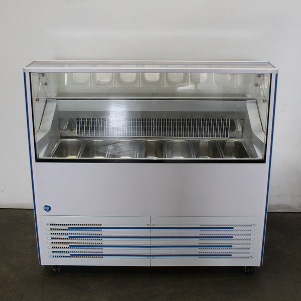 Iarp DELIGHT 7 Display Gelato (3)
