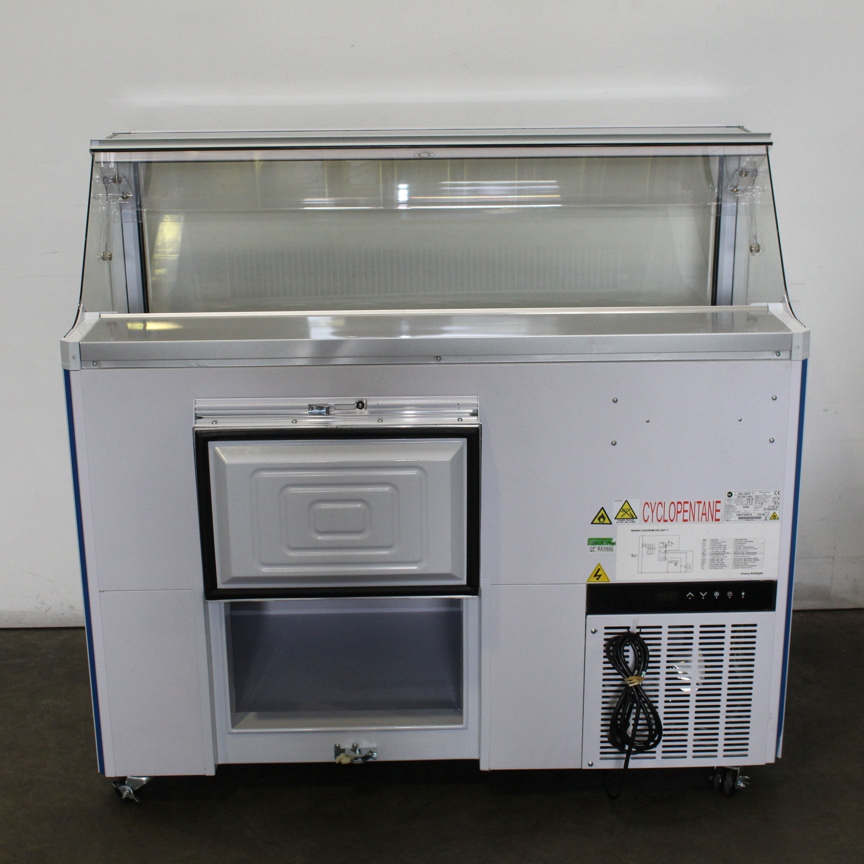 Iarp DELIGHT 7 Display Gelato (4)