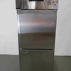 Thermaster SUC600 - Upright Fridge (2)