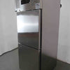 Thermaster SUC600 - Upright Fridge (3)