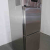 Thermaster SUC600 - Upright Fridge (4)