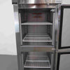 Thermaster SUC600 - Upright Fridge (5)