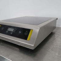 APURO CP799-A Counter Top Induction Cook (2)