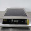 APURO CP799-A Counter Top Induction Cook (3)