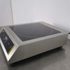 APURO CP799-A Counter Top Induction Cook (4)