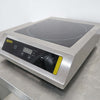APURO CP799-A Counter Top Induction Cook (2)