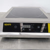 APURO CP799-A Counter Top Induction Cook (3)