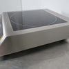 APURO CP799-A Counter Top Induction Cook (4)