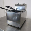 Roband MP18 1 Pan Pasta Cooker (2)