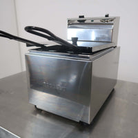 Roband MP18 1 Pan Pasta Cooker (2)