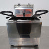 Roband MP18 1 Pan Pasta Cooker (3)