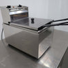 Roband MP18 1 Pan Pasta Cooker (4)