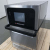 Merrychef EIKON E2S Speed Oven (2)