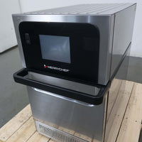 Merrychef EIKON E2S Speed Oven (2)