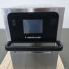 Merrychef EIKON E2S Speed Oven (3)