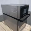 Merrychef EIKON E2S Speed Oven (4)