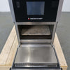Merrychef EIKON E2S Speed Oven (5)