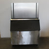 Ice-O-Matic CIM1545FA Ice Machine (3)