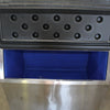 Ice-O-Matic CIM1545FA Ice Machine (4)