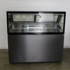 Anvil NDSG1200 Gelato Display (3)