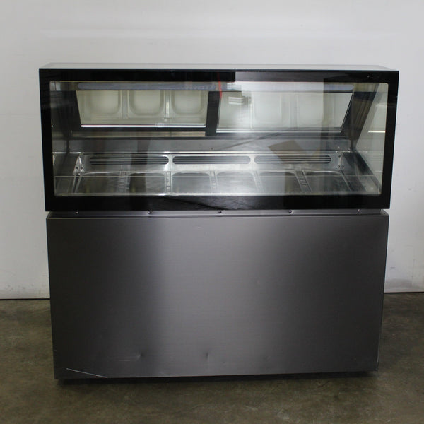 Anvil NDSG1200 Gelato Display (3)