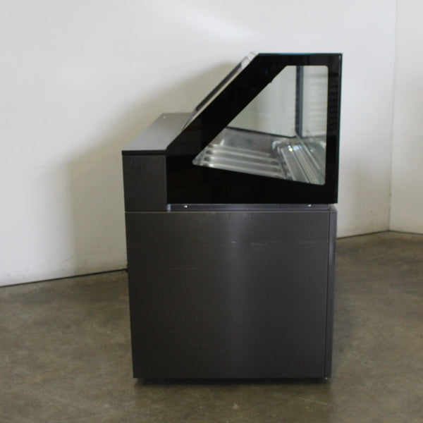 Anvil NDSG1200 Gelato Display (4)