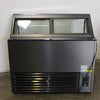 Anvil NDSG1200 Gelato Display (5)
