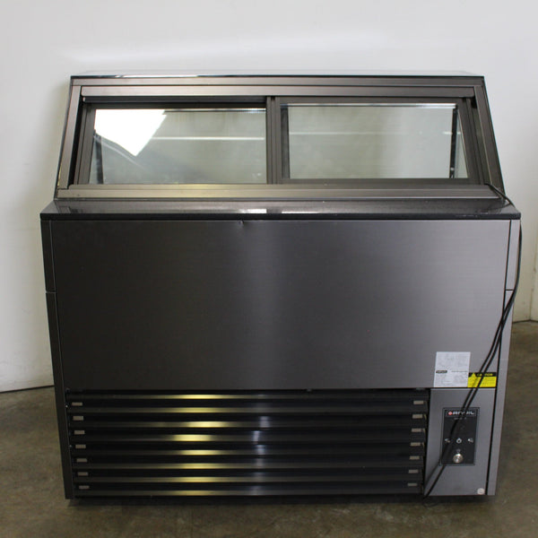 Anvil NDSG1200 Gelato Display (5)