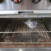 Gasmax S36(T) 6 Burner Range Oven (6)