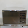 FED ABT3 Blast Freezer/Chiller (3)