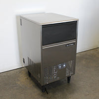 Ice O Matic ICEU 66 Ice Machine (2)