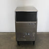 Ice O Matic ICEU 66 Ice Machine (3)