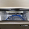 Ice O Matic ICEU 66 Ice Machine (4)