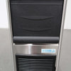 Blizzard SN-25C Undercounter Ice Machine (2)