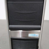Blizzard SN-25C Undercounter Ice Machine (2)