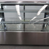 FED CG180FA-2XB Refrigerated Display (2)