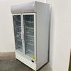 Thermaster LG-1000GE Upright Fridge (3)
